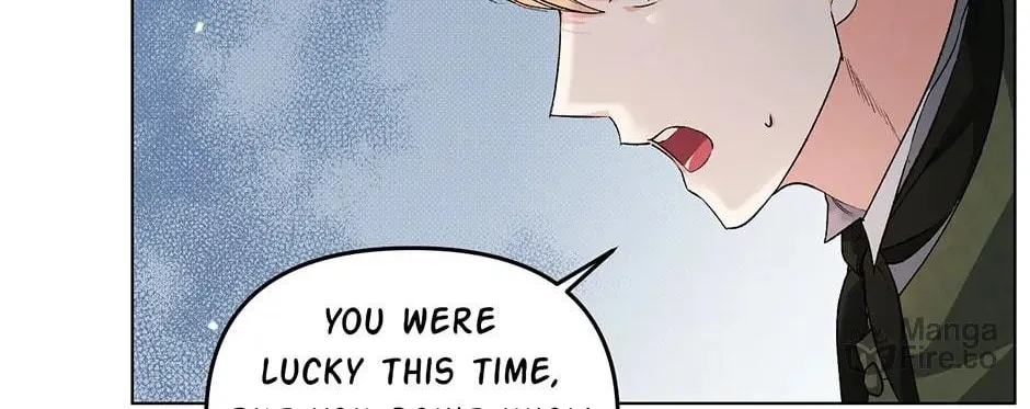 Lady Evony Chapter 136 page 108 - 