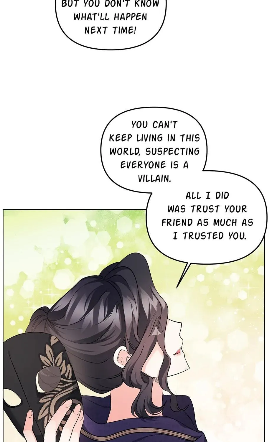 Lady Evony Chapter 136 page 109 - 