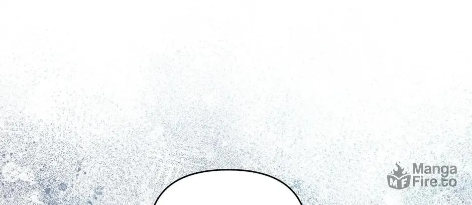 Lady Evony Chapter 136 page 12 - 