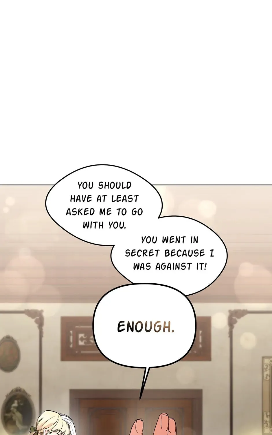 Lady Evony Chapter 136 page 111 - 