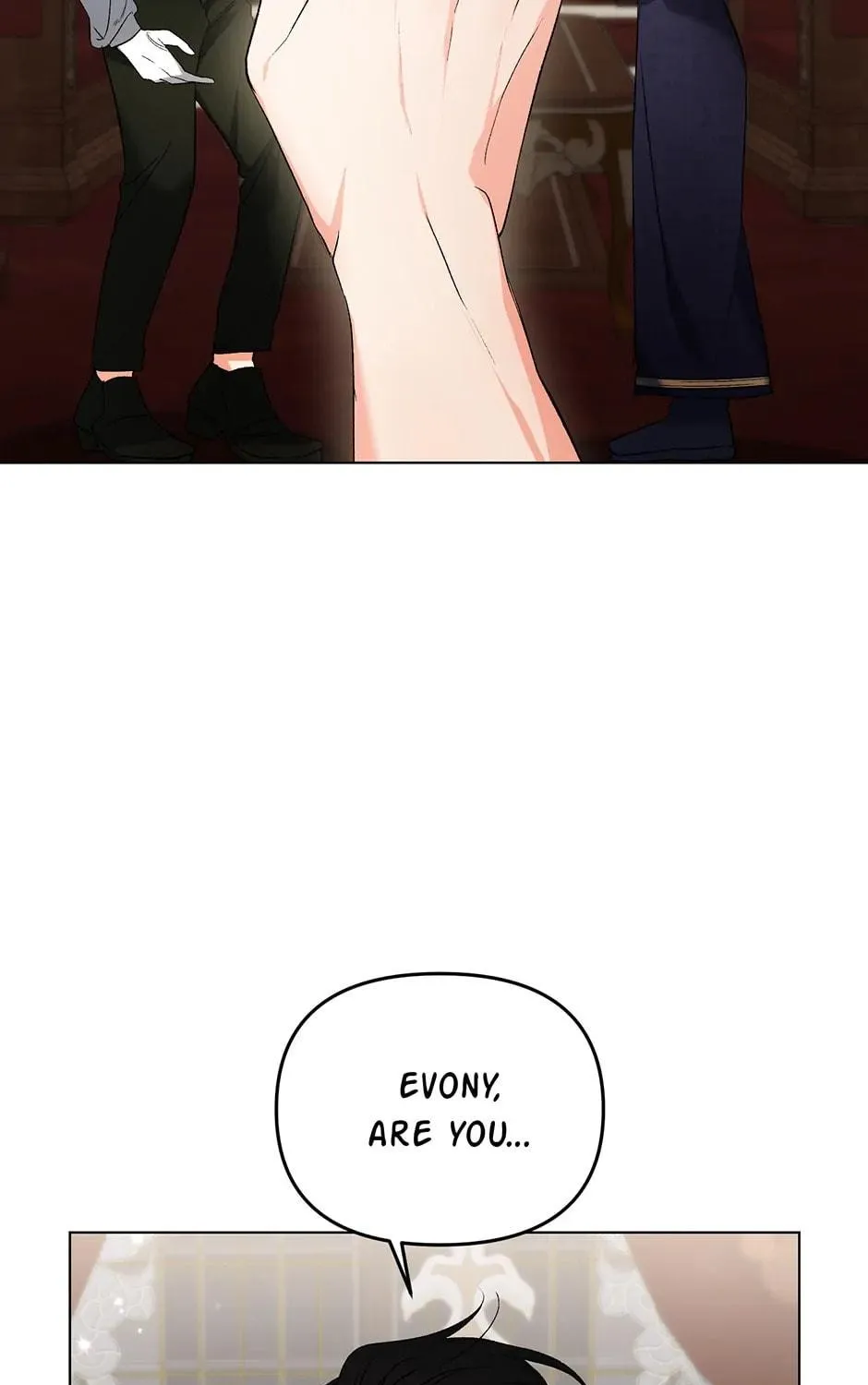 Lady Evony Chapter 136 page 113 - 