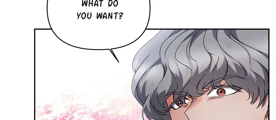 Lady Evony Chapter 136 page 14 - 
