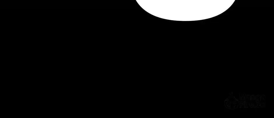 Lady Evony Chapter 136 page 20 - 