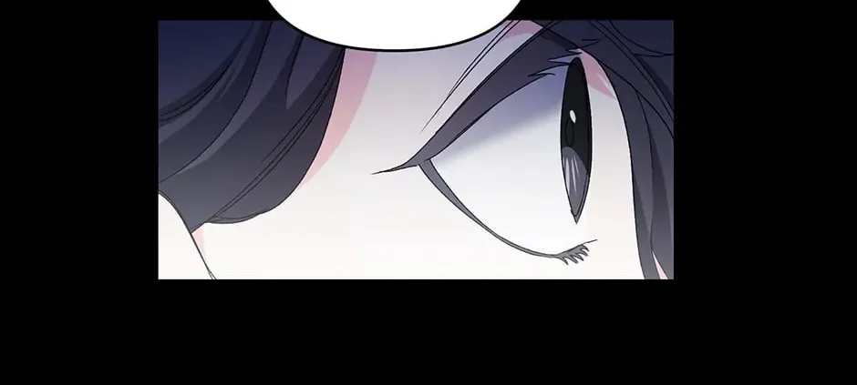 Lady Evony Chapter 136 page 22 - 