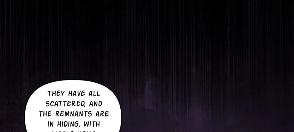 Lady Evony Chapter 136 page 26 - 
