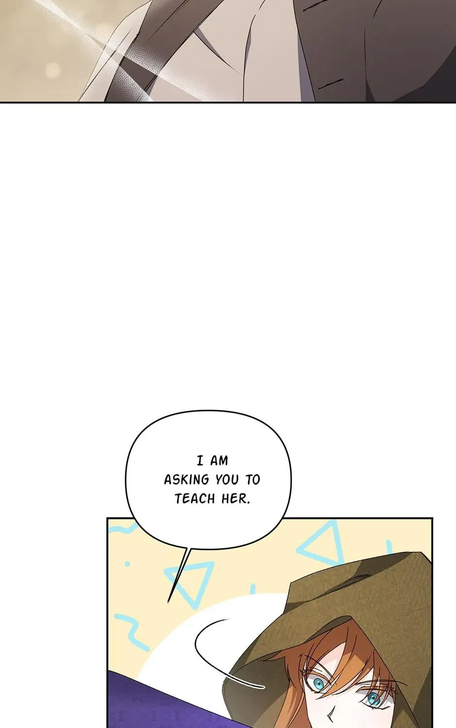 Lady Evony Chapter 136 page 29 - 