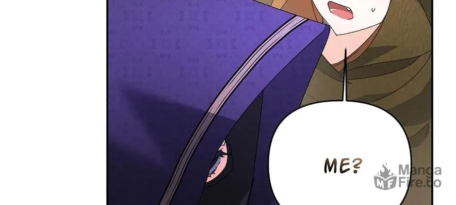 Lady Evony Chapter 136 page 30 - 
