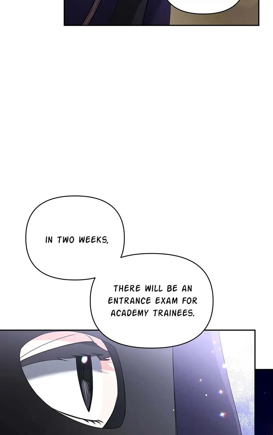 Lady Evony Chapter 136 page 31 - 