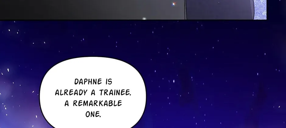 Lady Evony Chapter 136 page 32 - 