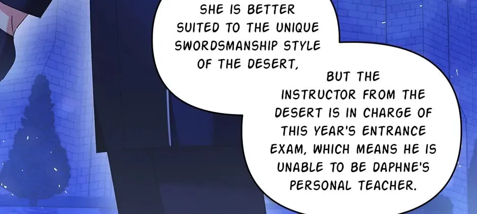 Lady Evony Chapter 136 page 34 - 