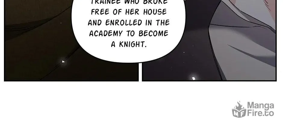 Lady Evony Chapter 136 page 36 - 