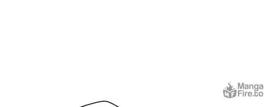 Lady Evony Chapter 136 page 42 - 