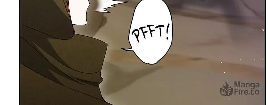 Lady Evony Chapter 136 page 48 - 