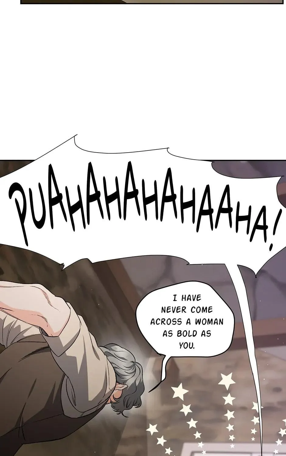 Lady Evony Chapter 136 page 49 - 