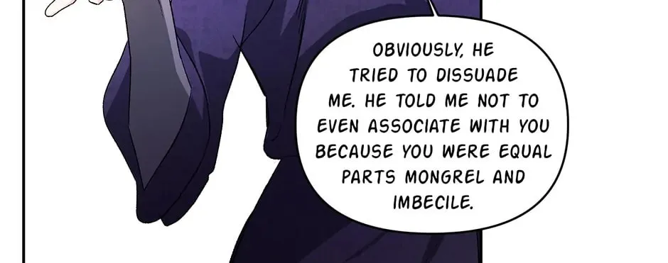 Lady Evony Chapter 136 page 52 - 