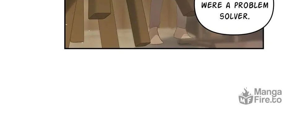 Lady Evony Chapter 136 page 54 - 