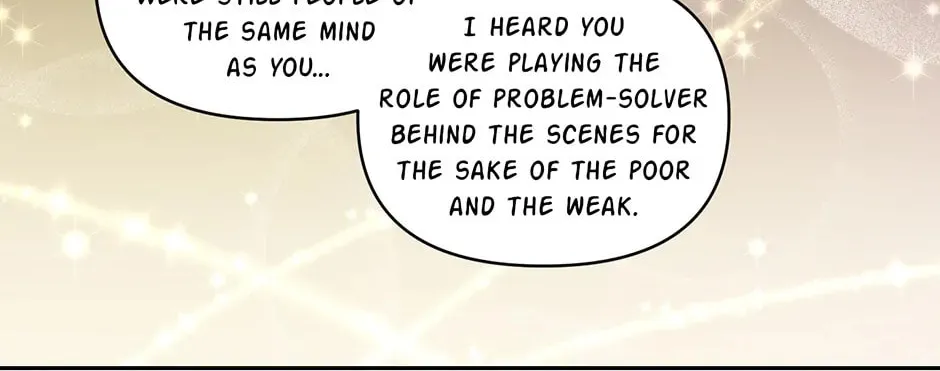 Lady Evony Chapter 136 page 56 - 