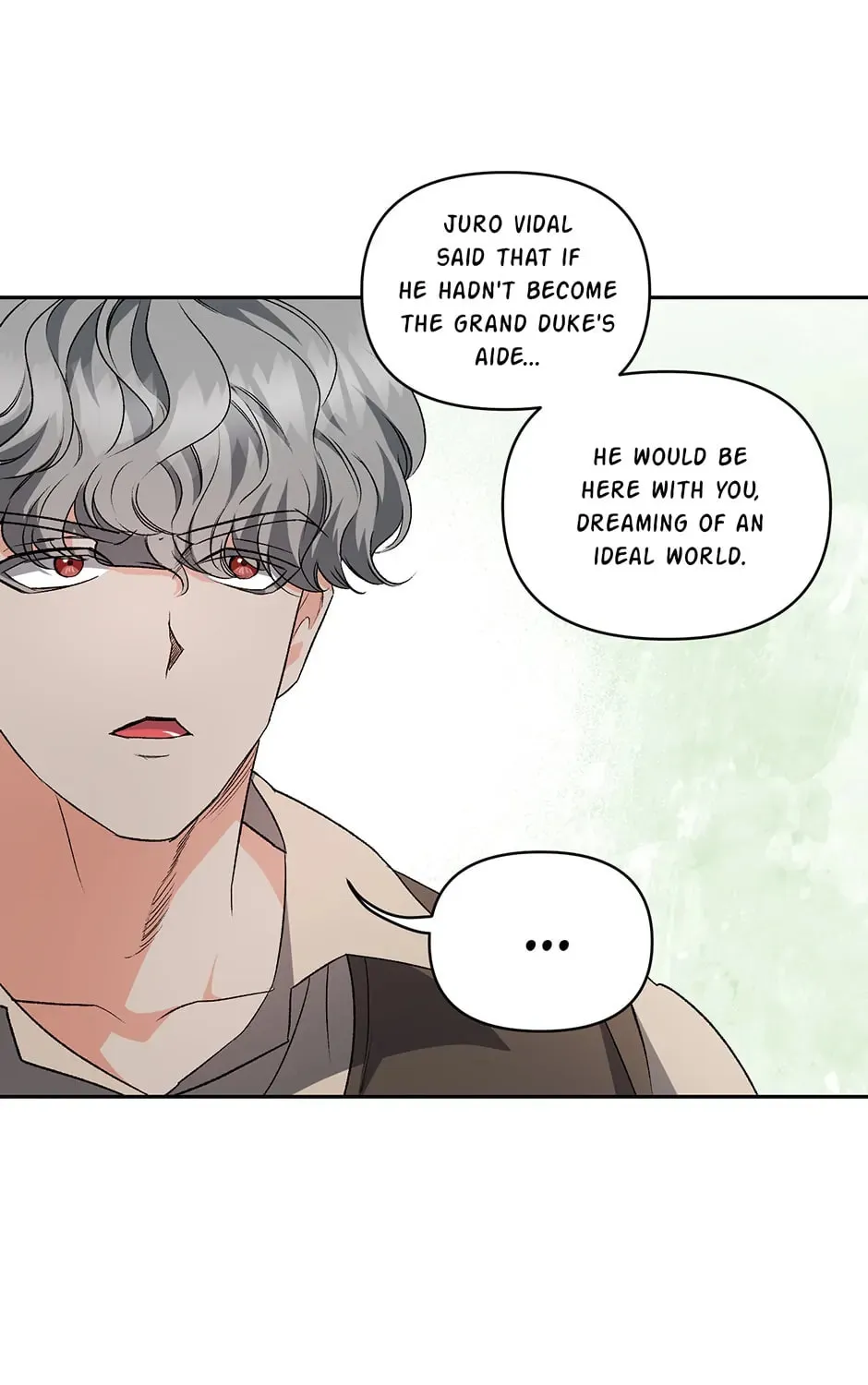 Lady Evony Chapter 136 page 57 - 