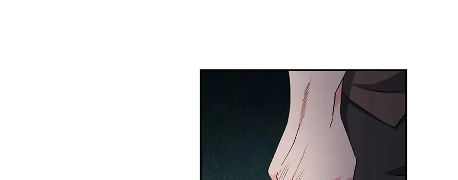 Lady Evony Chapter 136 page 58 - 