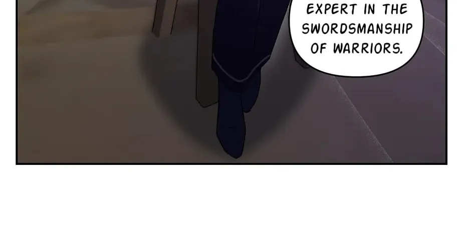 Lady Evony Chapter 136 page 62 - 