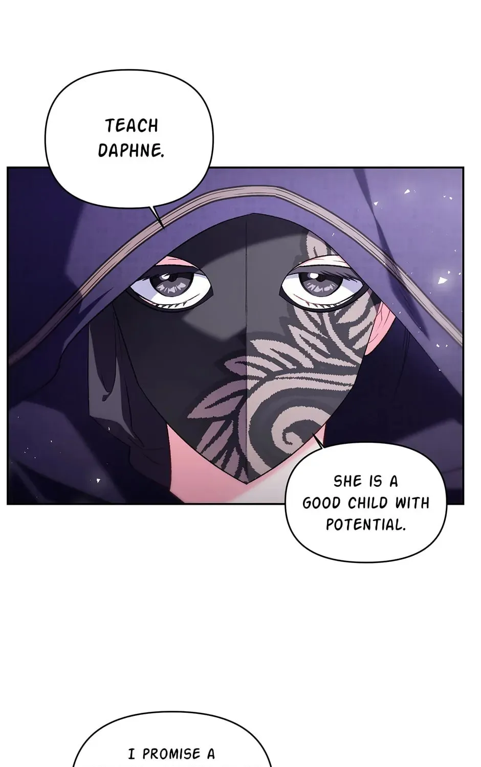 Lady Evony Chapter 136 page 63 - 