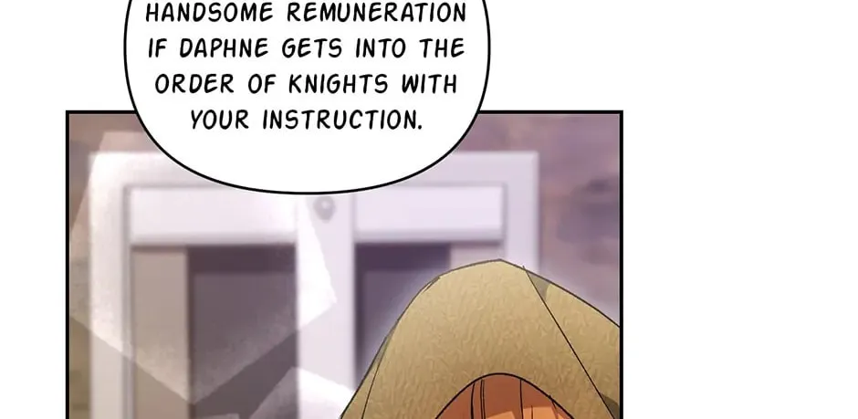 Lady Evony Chapter 136 page 64 - 