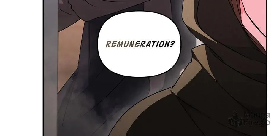 Lady Evony Chapter 136 page 66 - 