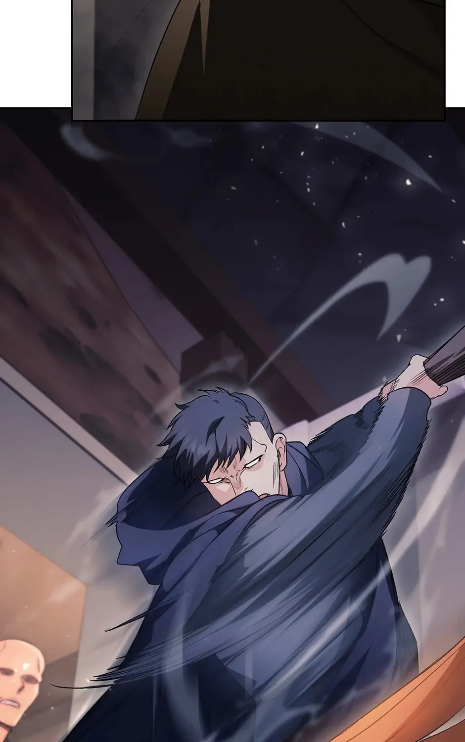 Lady Evony Chapter 136 page 67 - 