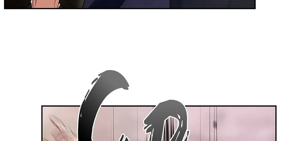 Lady Evony Chapter 136 page 74 - 