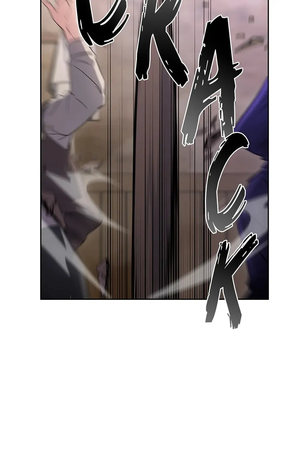 Lady Evony Chapter 136 page 75 - 