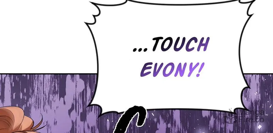 Lady Evony Chapter 136 page 78 - 