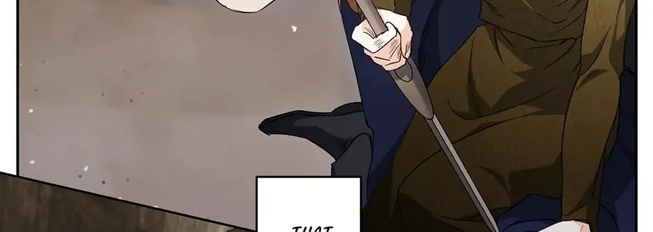 Lady Evony Chapter 136 page 82 - 