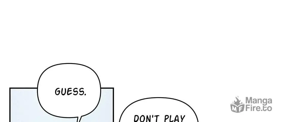 Lady Evony Chapter 136 page 10 - 