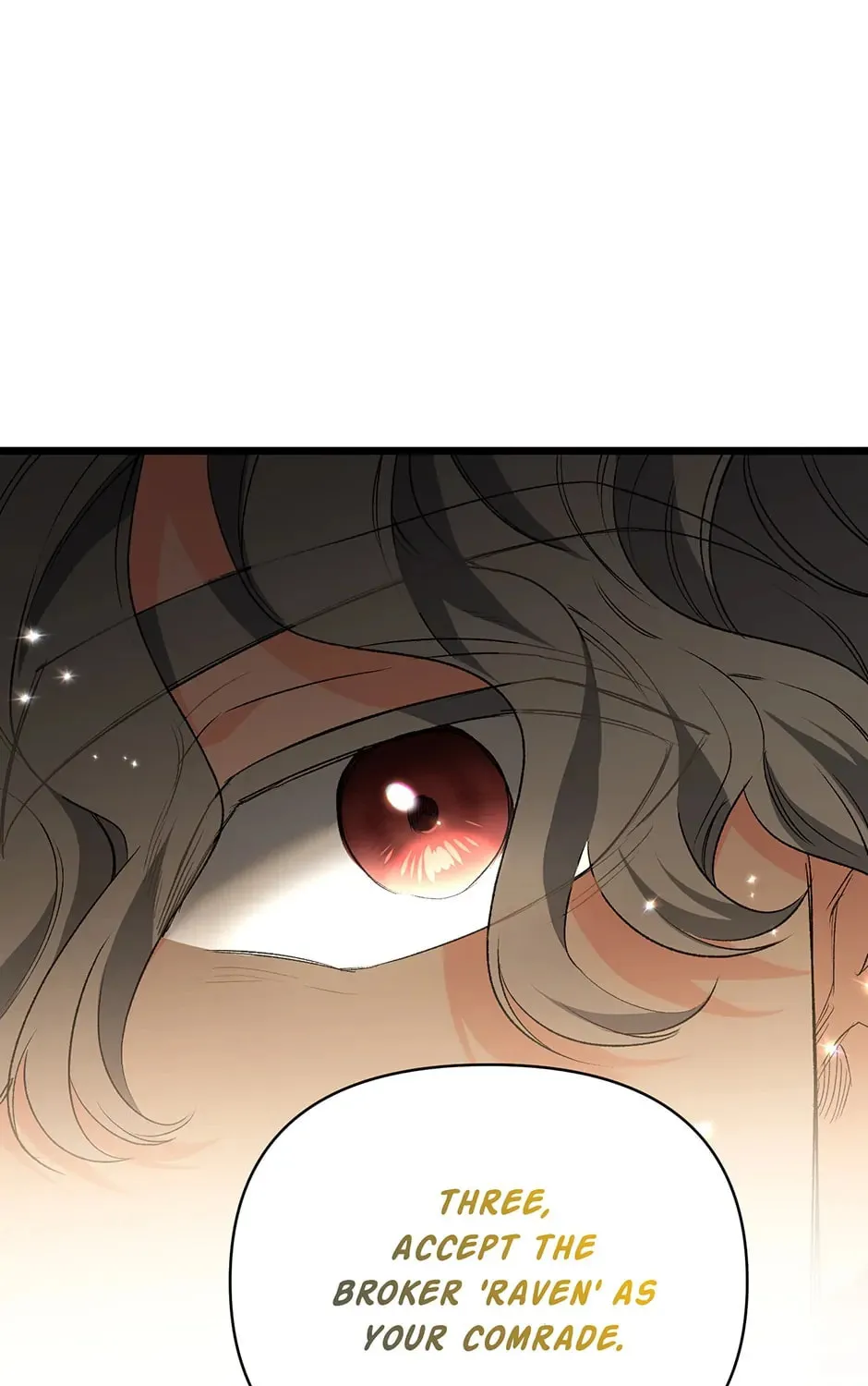 Lady Evony Chapter 136 page 91 - 