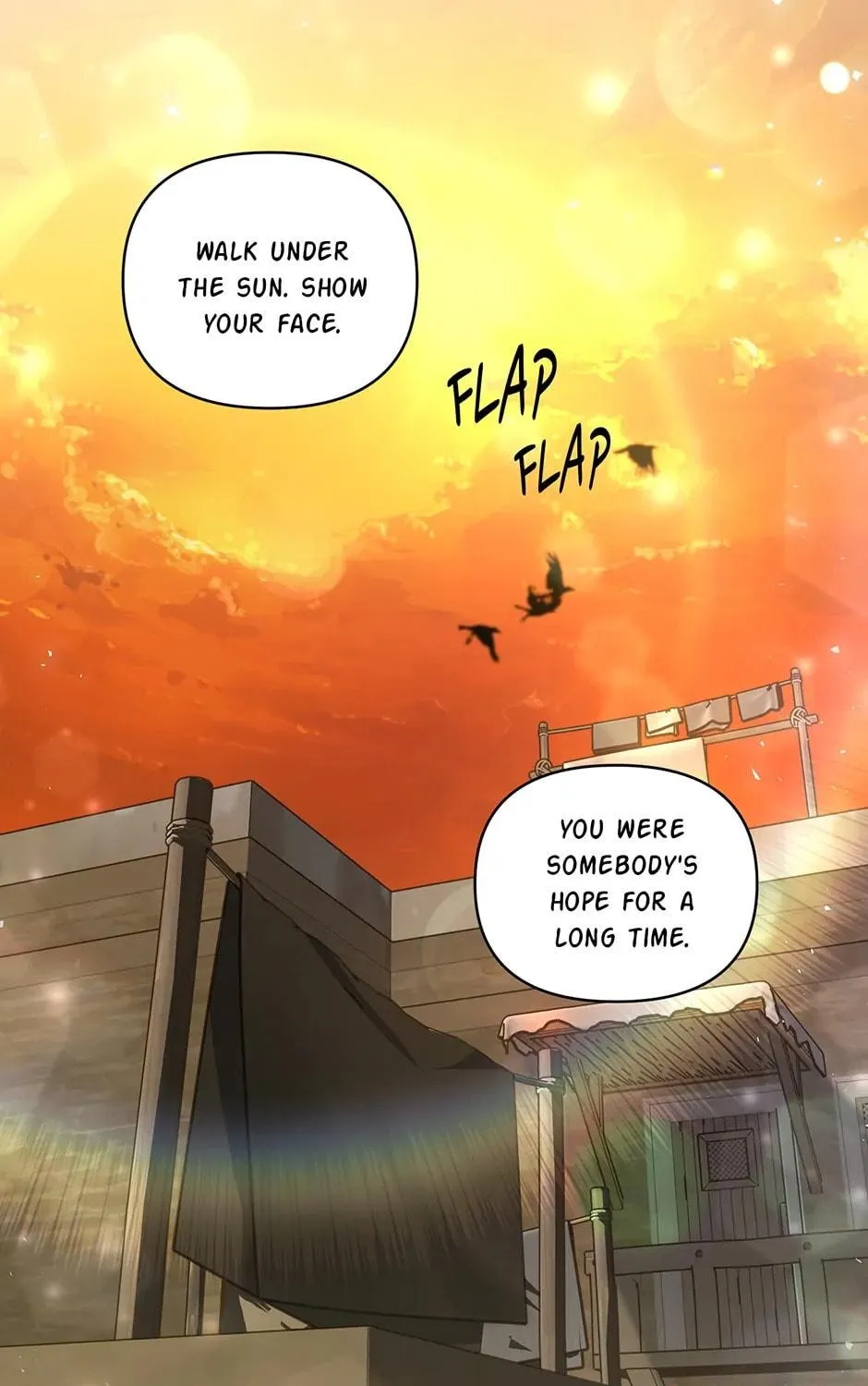 Lady Evony Chapter 136 page 95 - 