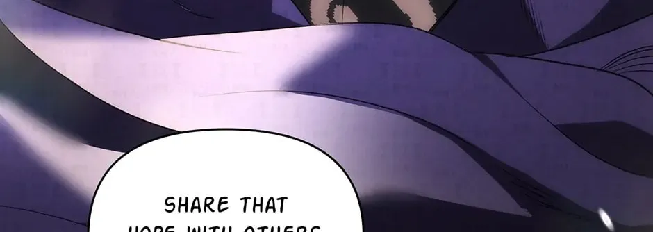 Lady Evony Chapter 136 page 98 - 