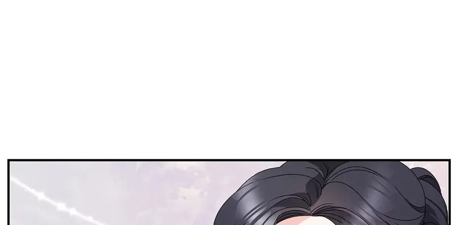 Lady Evony Chapter 137 page 2 - 