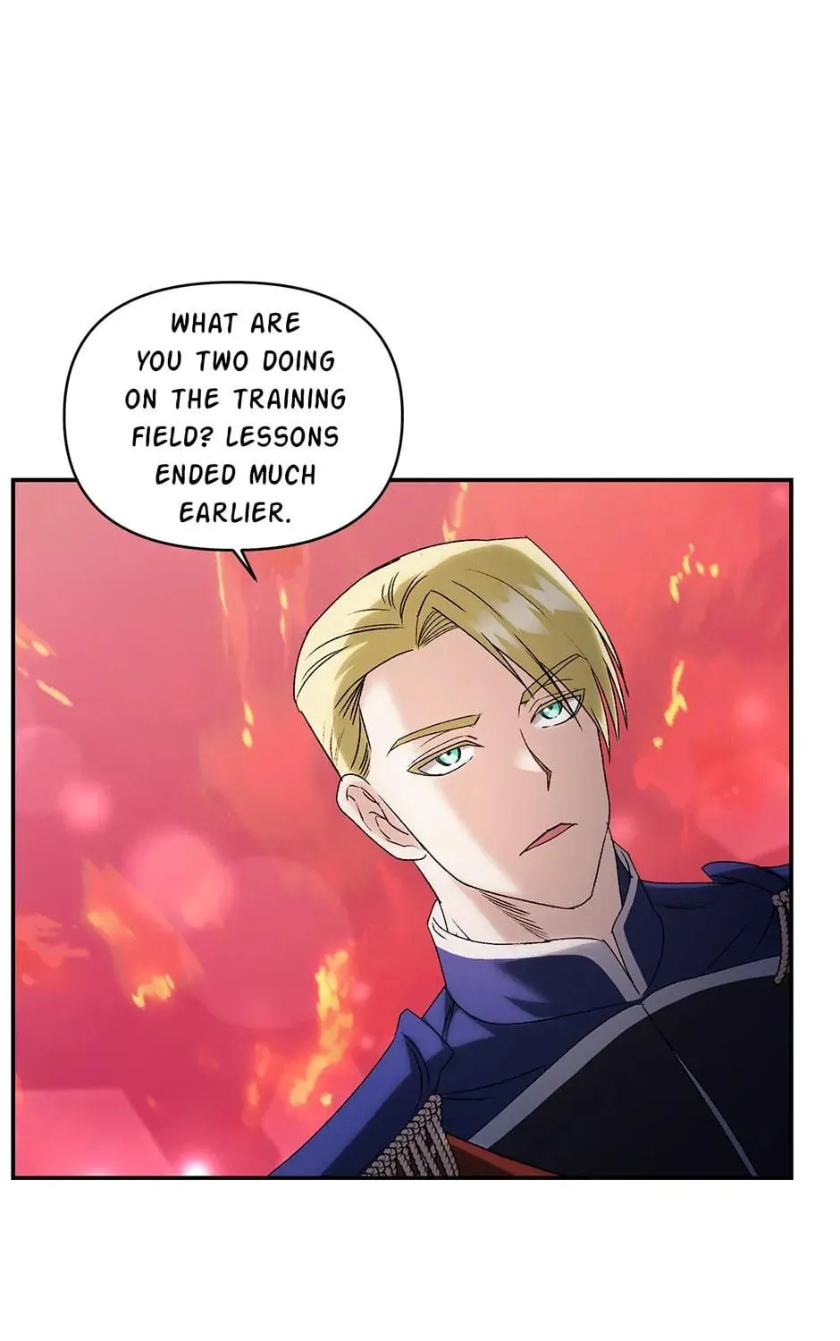 Lady Evony Chapter 137 page 101 - 