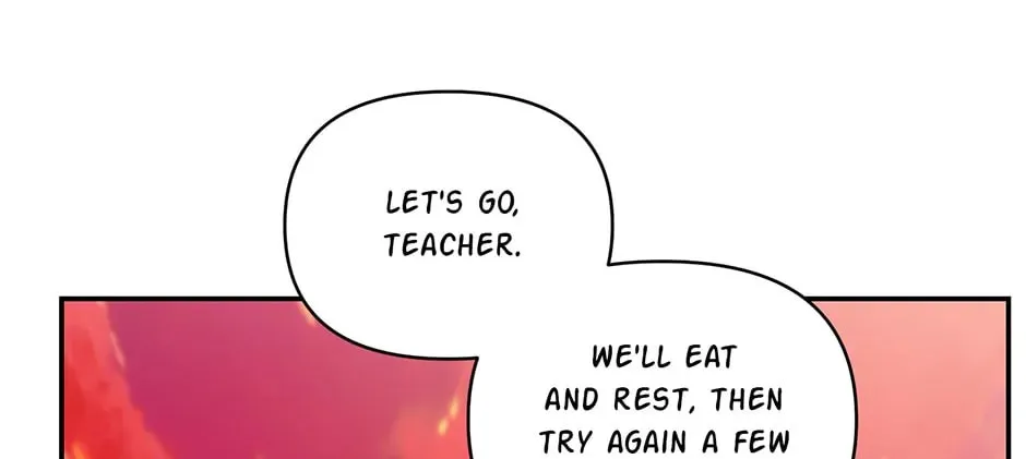 Lady Evony Chapter 137 page 104 - 