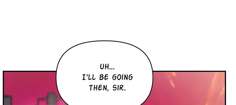 Lady Evony Chapter 137 page 106 - 