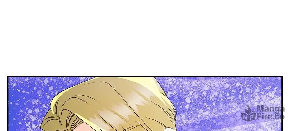 Lady Evony Chapter 137 page 108 - 