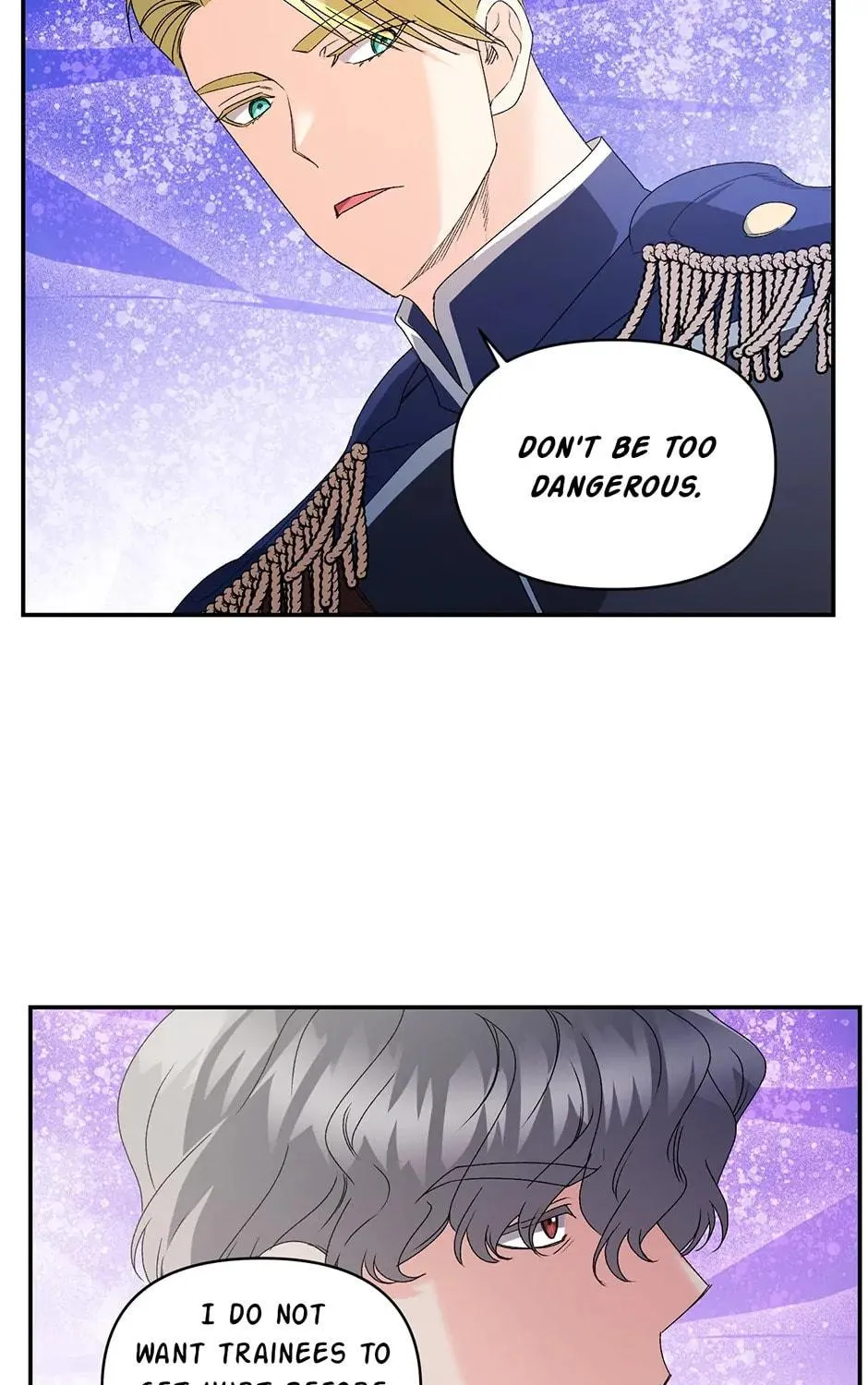 Lady Evony Chapter 137 page 109 - 