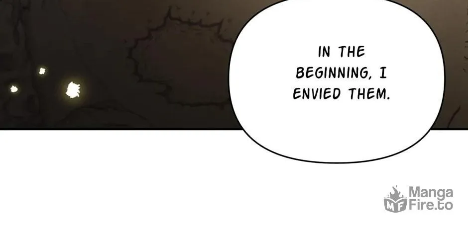Lady Evony Chapter 137 page 12 - 