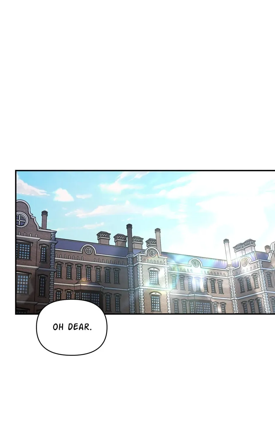 Lady Evony Chapter 137 page 115 - 