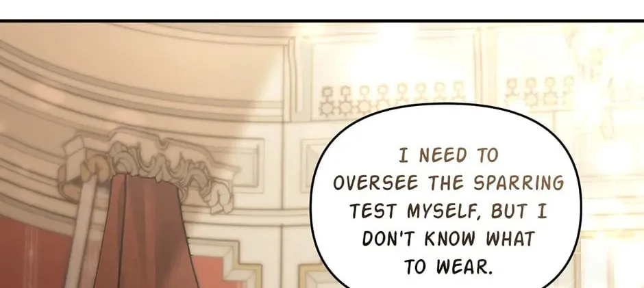 Lady Evony Chapter 137 page 116 - 