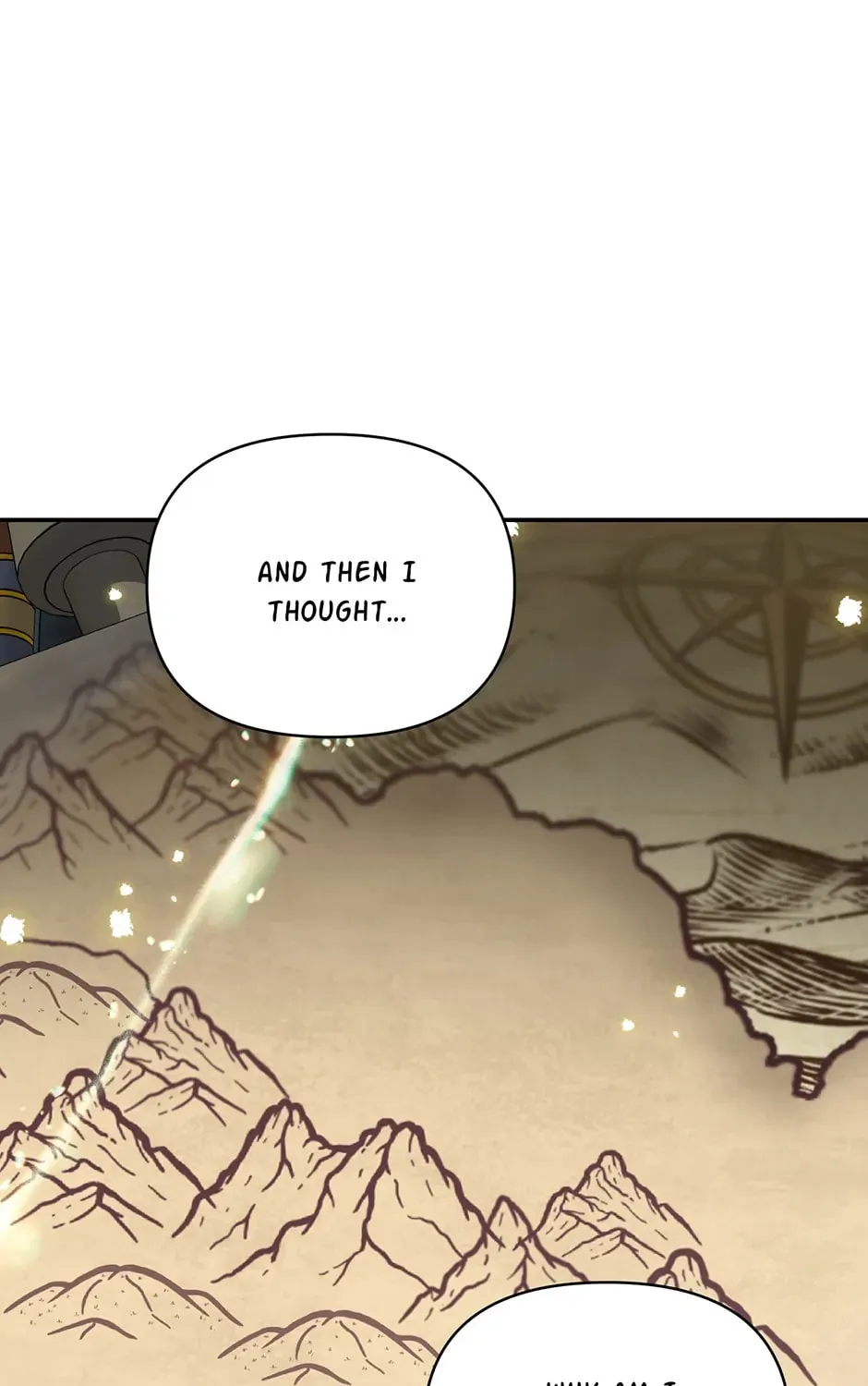 Lady Evony Chapter 137 page 13 - 