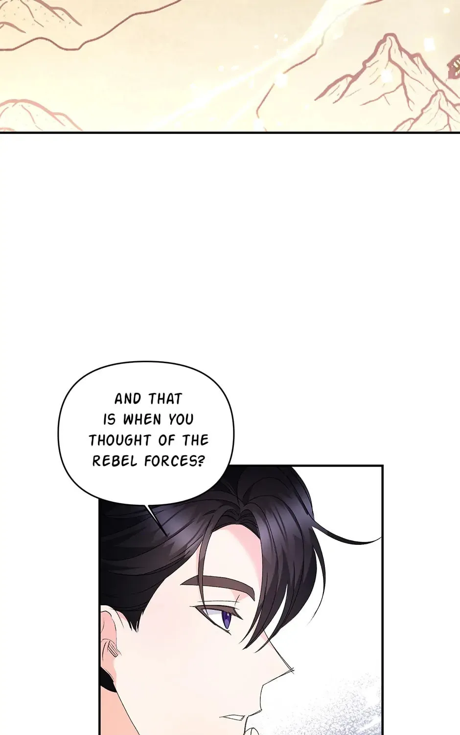 Lady Evony Chapter 137 page 15 - 