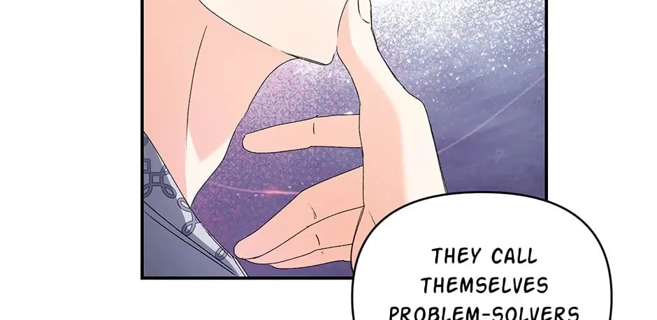 Lady Evony Chapter 137 page 16 - 