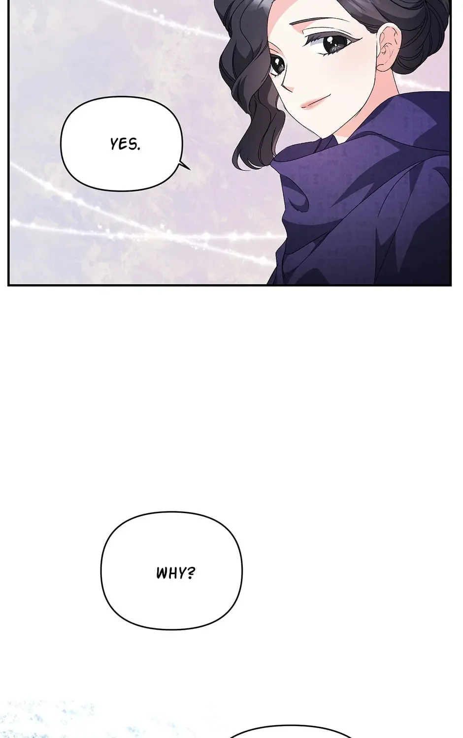 Lady Evony Chapter 137 page 3 - 