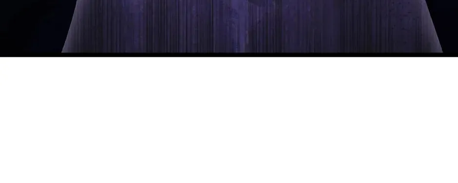 Lady Evony Chapter 137 page 26 - 
